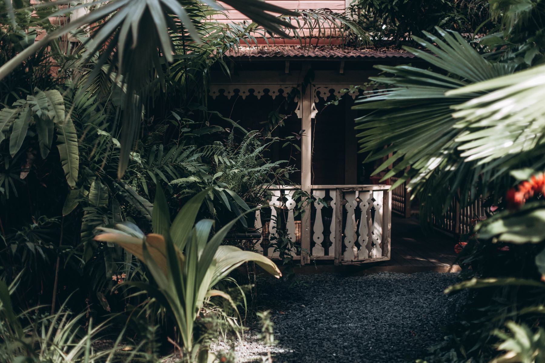 MEGA POST My Guide to Saint Lucia STEPHANIE YEBOAH