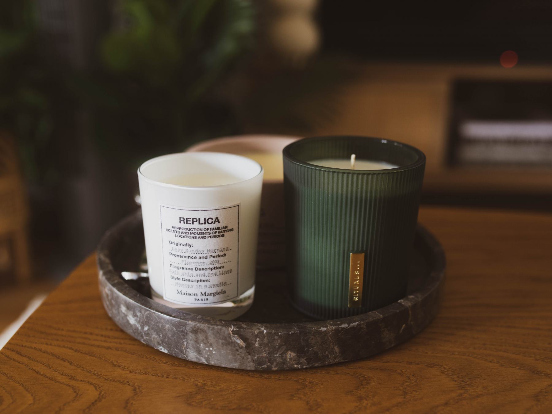 Let's Talk Candles Hacks & the Candles You Need at Home Stephanie Yeboah